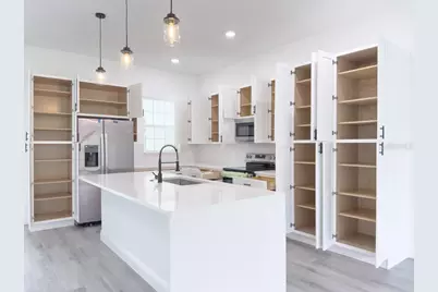 13393 SW 43rd Ave Rd, Ocala, FL 34473 - Photo 22