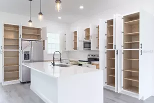 13393 SW 43rd Ave Rd, Ocala, FL 34473 - Photo 22