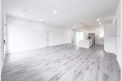 13393 SW 43rd Ave Rd, Ocala, FL 34473 - Photo 10