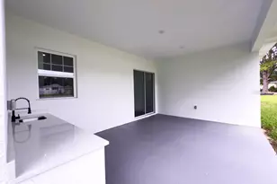 13393 SW 43rd Ave Rd, Ocala, FL 34473 - Photo 46