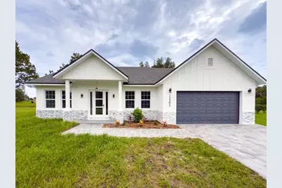 13393 SW 43rd Ave Rd, Ocala, FL 34473 - Photo 1