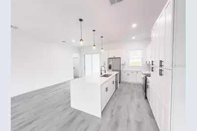 13393 SW 43rd Ave Rd, Ocala, FL 34473 - Photo 18