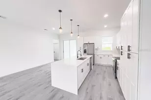 13393 SW 43rd Ave Rd, Ocala, FL 34473 - Photo 18