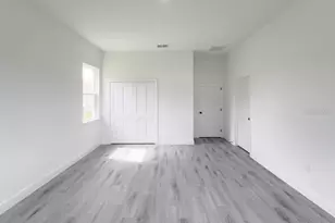 13393 SW 43rd Ave Rd, Ocala, FL 34473 - Photo 26