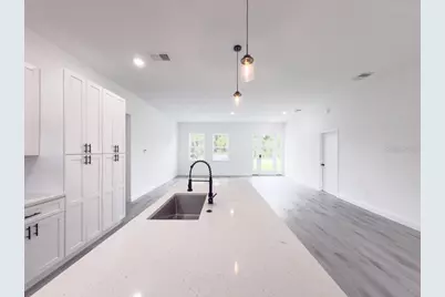 13393 SW 43rd Ave Rd, Ocala, FL 34473 - Photo 14