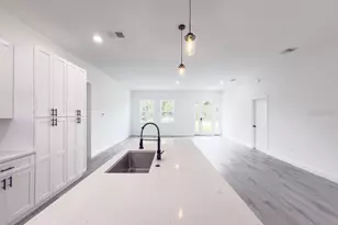 13393 SW 43rd Ave Rd, Ocala, FL 34473 - Photo 14