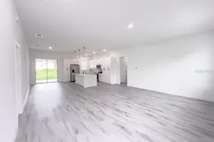 13393 SW 43rd Ave Rd, Ocala, FL 34473 - Photo 12