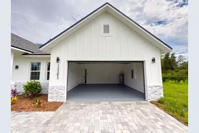 13393 SW 43rd Ave Rd, Ocala, FL 34473 - Photo 50