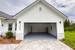 13393 SW 43rd Ave Rd, Ocala, FL 34473 - Photo 50