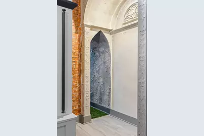 977 Desert Mountain Court, Reunion, FL 34747 - Photo 40