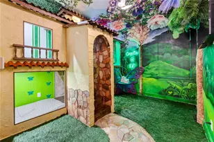 977 Desert Mountain Ct, Reunion, FL 34747 - Photo 44