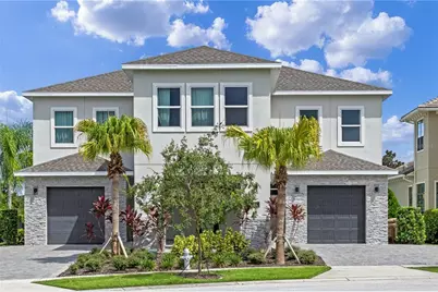977 Desert Mountain Court, Reunion, FL 34747 - Photo 1