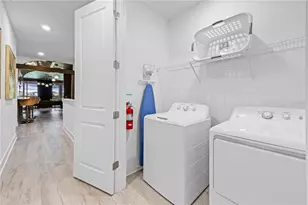 977 Desert Mountain Ct, Reunion, FL 34747 - Photo 16