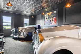 977 Desert Mountain Ct, Reunion, FL 34747 - Photo 16