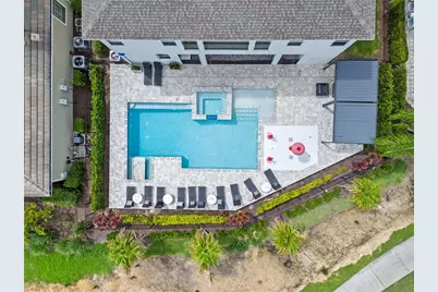 977 Desert Mountain Court, Reunion, FL 34747 - Photo 66