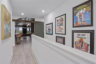 977 Desert Mountain Ct, Reunion, FL 34747 - Photo 22