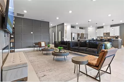 977 Desert Mountain Court, Reunion, FL 34747 - Photo 12