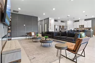 977 Desert Mountain Ct, Reunion, FL 34747 - Photo 12