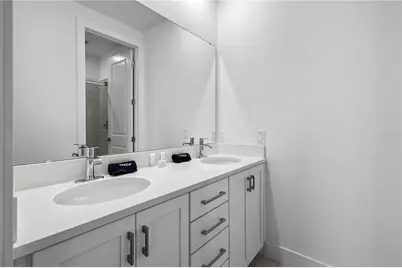 977 Desert Mountain Court, Reunion, FL 34747 - Photo 42