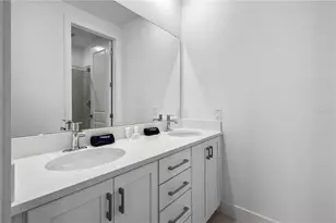 977 Desert Mountain Ct, Reunion, FL 34747 - Photo 42