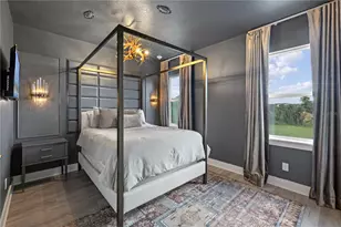 977 Desert Mountain Ct, Reunion, FL 34747 - Photo 46