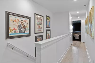 977 Desert Mountain Court, Reunion, FL 34747 - Photo 18