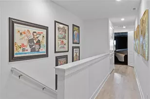 977 Desert Mountain Ct, Reunion, FL 34747 - Photo 18