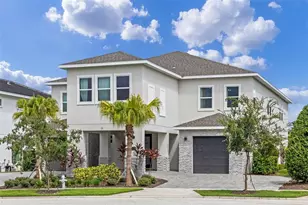 977 Desert Mountain Ct, Reunion, FL 34747 - Photo 2