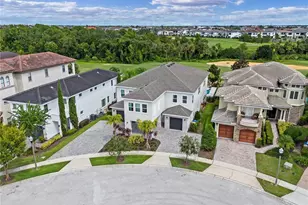 977 Desert Mountain Ct, Reunion, FL 34747 - Photo 62