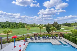 977 Desert Mountain Ct, Reunion, FL 34747 - Photo 58