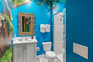 977 Desert Mountain Ct, Reunion, FL 34747 - Photo 34