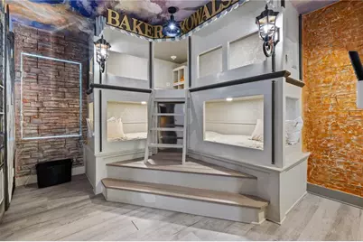 977 Desert Mountain Court, Reunion, FL 34747 - Photo 48