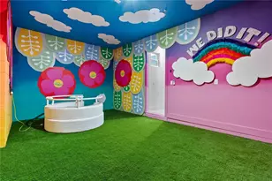 977 Desert Mountain Ct, Reunion, FL 34747 - Photo 28