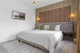 977 Desert Mountain Ct, Reunion, FL 34747 - Photo 12