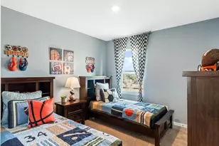 3869 Molera Beach St, Davenport, FL 33837 - Photo 28