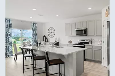 3869 Molera Beach Street, Davenport, FL 33837 - Photo 10