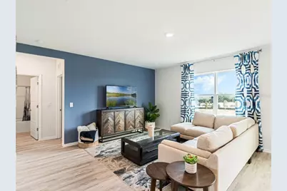 3869 Molera Beach Street, Davenport, FL 33837 - Photo 4