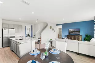 3869 Molera Beach St, Davenport, FL 33837 - Photo 14