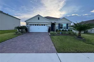 33417 Affirmed Wy, Sorrento, FL 32776 - Photo 1