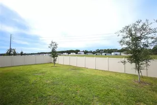 33417 Affirmed Wy, Sorrento, FL 32776 - Photo 32
