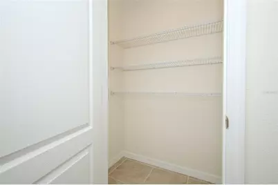 33417 Affirmed Way, Sorrento, FL 32776 - Photo 20