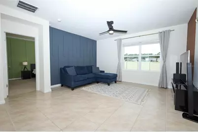 33417 Affirmed Way, Sorrento, FL 32776 - Photo 12