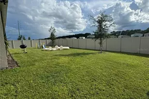 33417 Affirmed Wy, Sorrento, FL 32776 - Photo 18