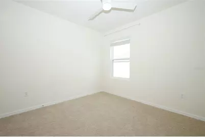 33417 Affirmed Way, Sorrento, FL 32776 - Photo 24