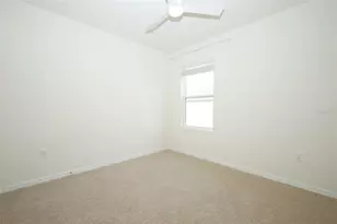 33417 Affirmed Wy, Sorrento, FL 32776 - Photo 24