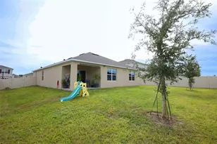 33417 Affirmed Wy, Sorrento, FL 32776 - Photo 36