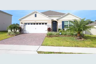 33417 Affirmed Way, Sorrento, FL 32776 - Photo 2