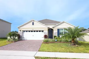 33417 Affirmed Wy, Sorrento, FL 32776 - Photo 2