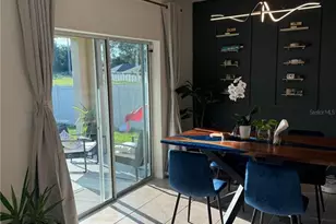 33417 Affirmed Wy, Sorrento, FL 32776 - Photo 8