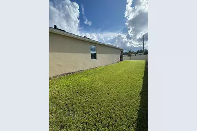 33417 Affirmed Way, Sorrento, FL 32776 - Photo 20